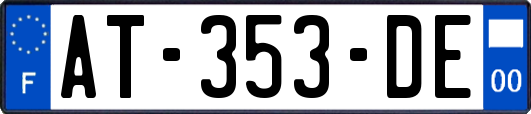 AT-353-DE
