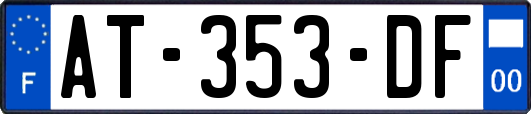 AT-353-DF