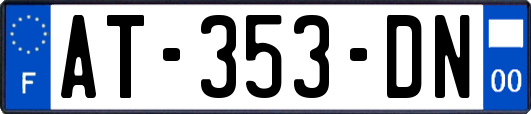 AT-353-DN