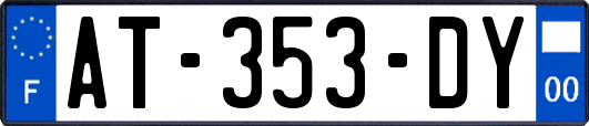 AT-353-DY