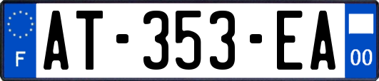 AT-353-EA