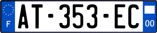 AT-353-EC