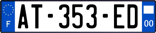 AT-353-ED