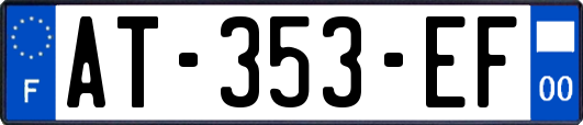 AT-353-EF