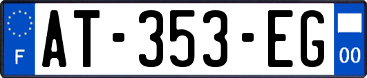 AT-353-EG