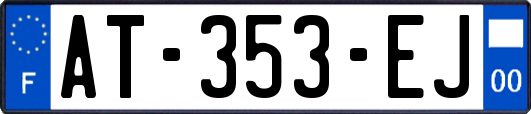 AT-353-EJ