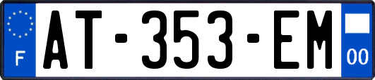 AT-353-EM
