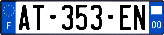 AT-353-EN