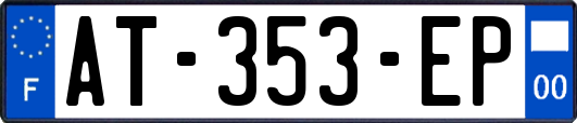 AT-353-EP