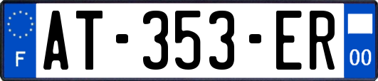 AT-353-ER
