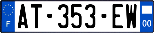 AT-353-EW