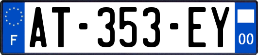 AT-353-EY