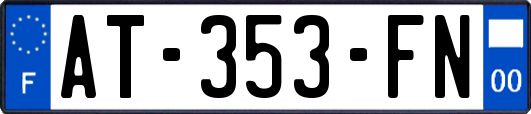 AT-353-FN