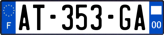 AT-353-GA