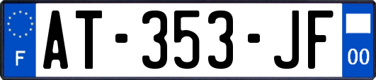 AT-353-JF
