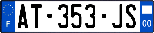 AT-353-JS