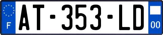 AT-353-LD