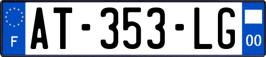 AT-353-LG