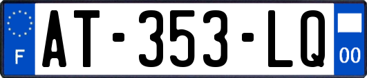 AT-353-LQ