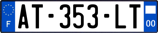 AT-353-LT