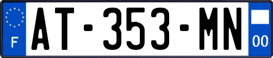 AT-353-MN