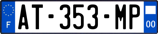 AT-353-MP