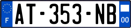 AT-353-NB