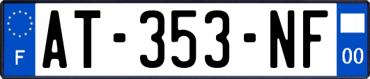 AT-353-NF