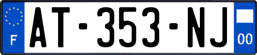 AT-353-NJ