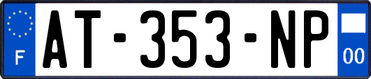 AT-353-NP