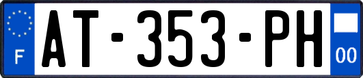AT-353-PH