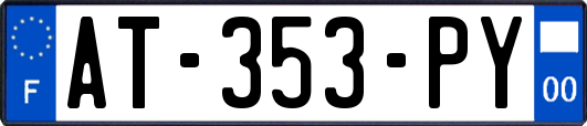 AT-353-PY