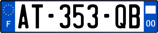 AT-353-QB