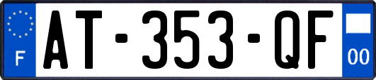 AT-353-QF