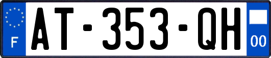 AT-353-QH