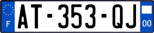 AT-353-QJ