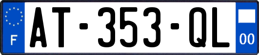AT-353-QL