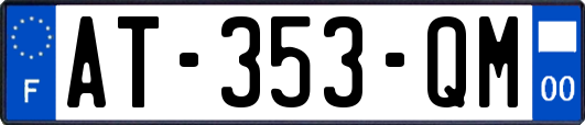 AT-353-QM