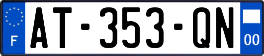 AT-353-QN