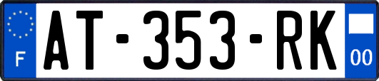 AT-353-RK