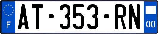 AT-353-RN