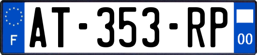 AT-353-RP
