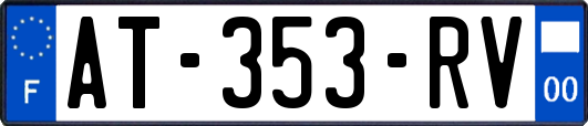 AT-353-RV