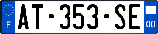 AT-353-SE