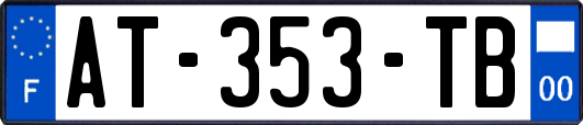 AT-353-TB