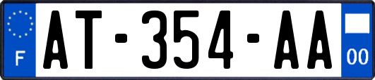 AT-354-AA