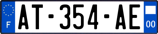 AT-354-AE