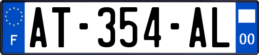 AT-354-AL