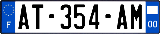 AT-354-AM