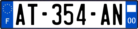 AT-354-AN